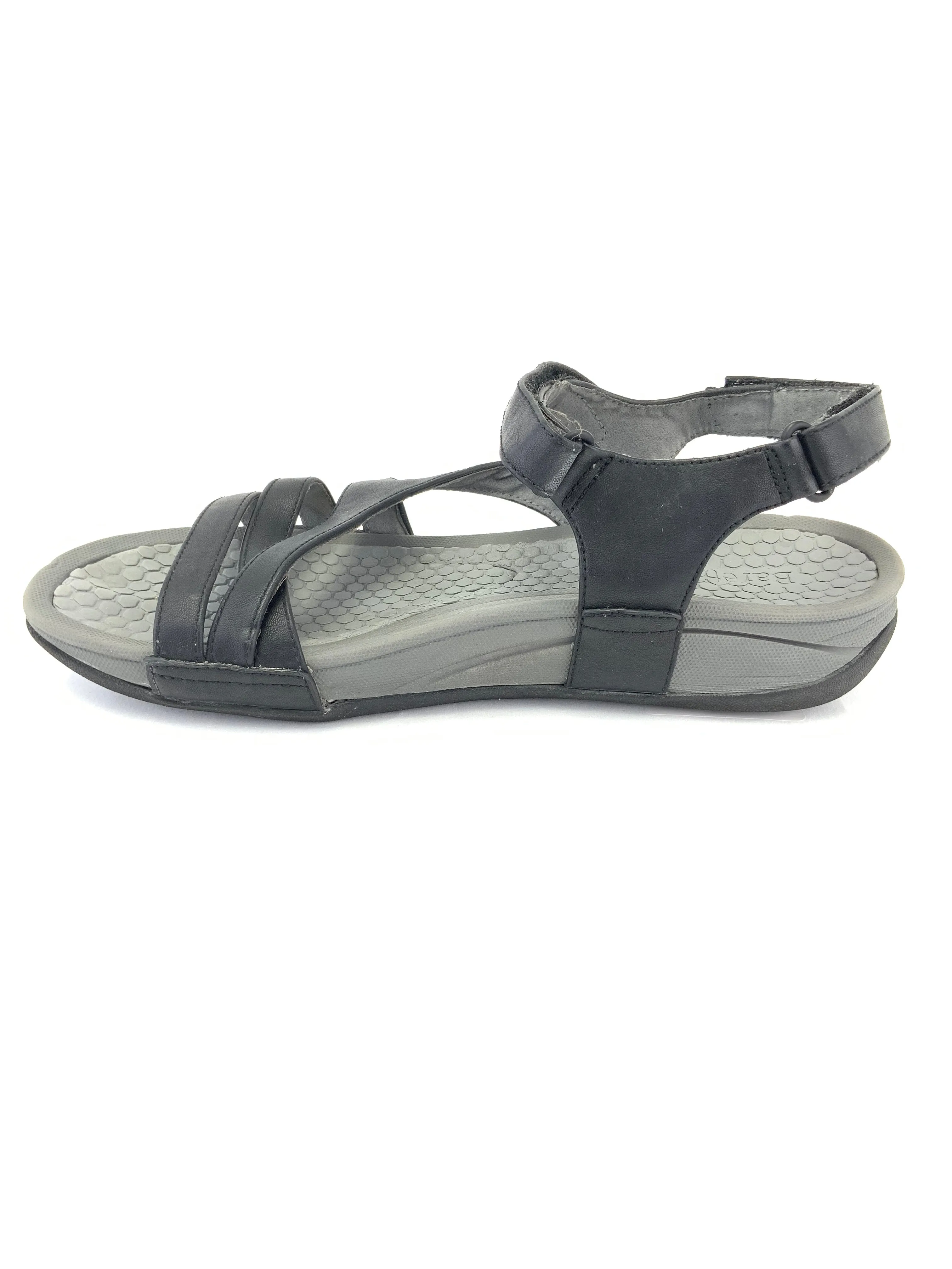 Bare Traps Doreen Sandals