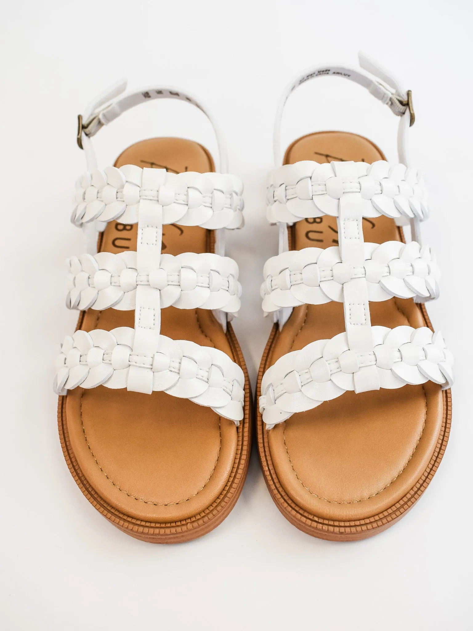 Blowfish Malibu Awluv Sandals