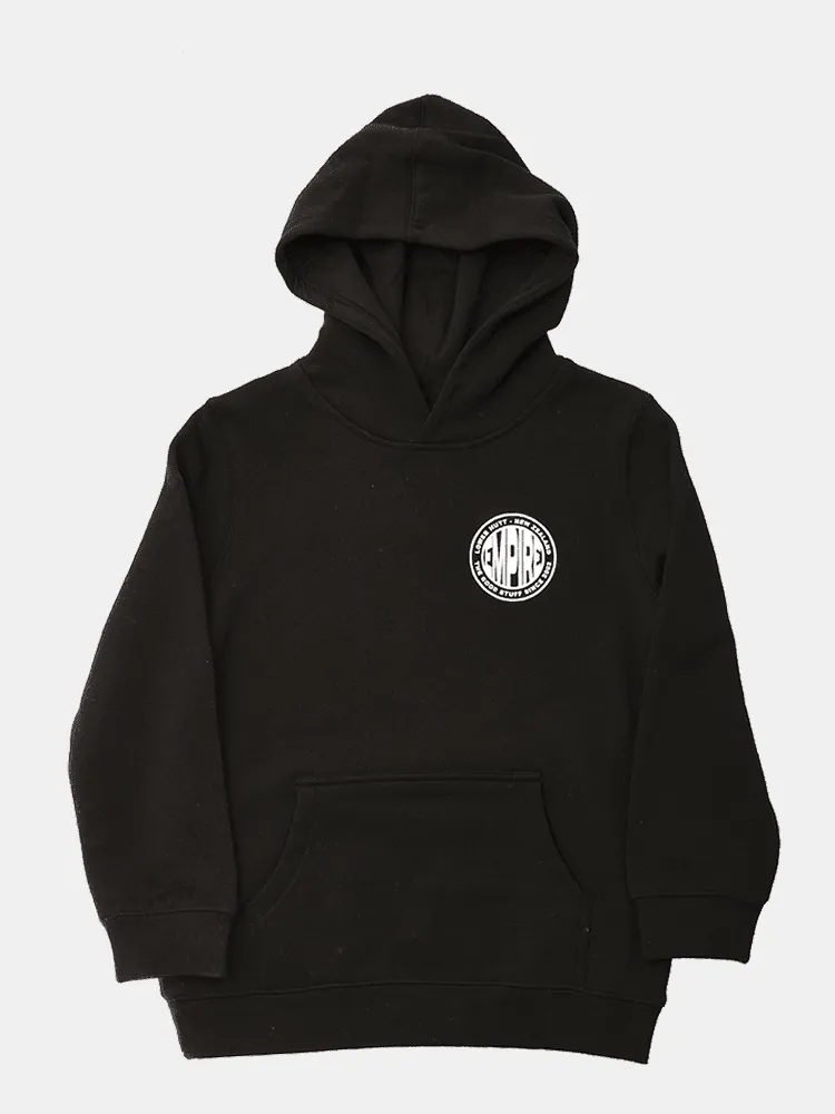 Empire Kids Stamped Hoodie