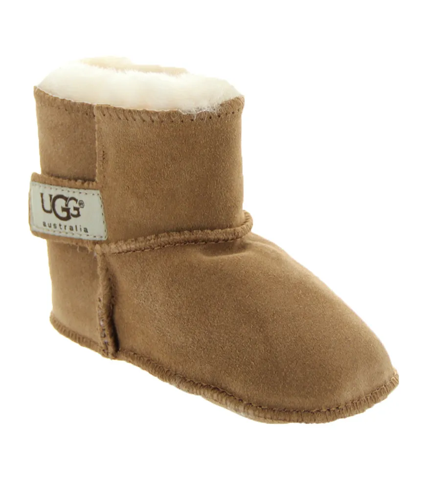 Erin in Chestnut by UGG