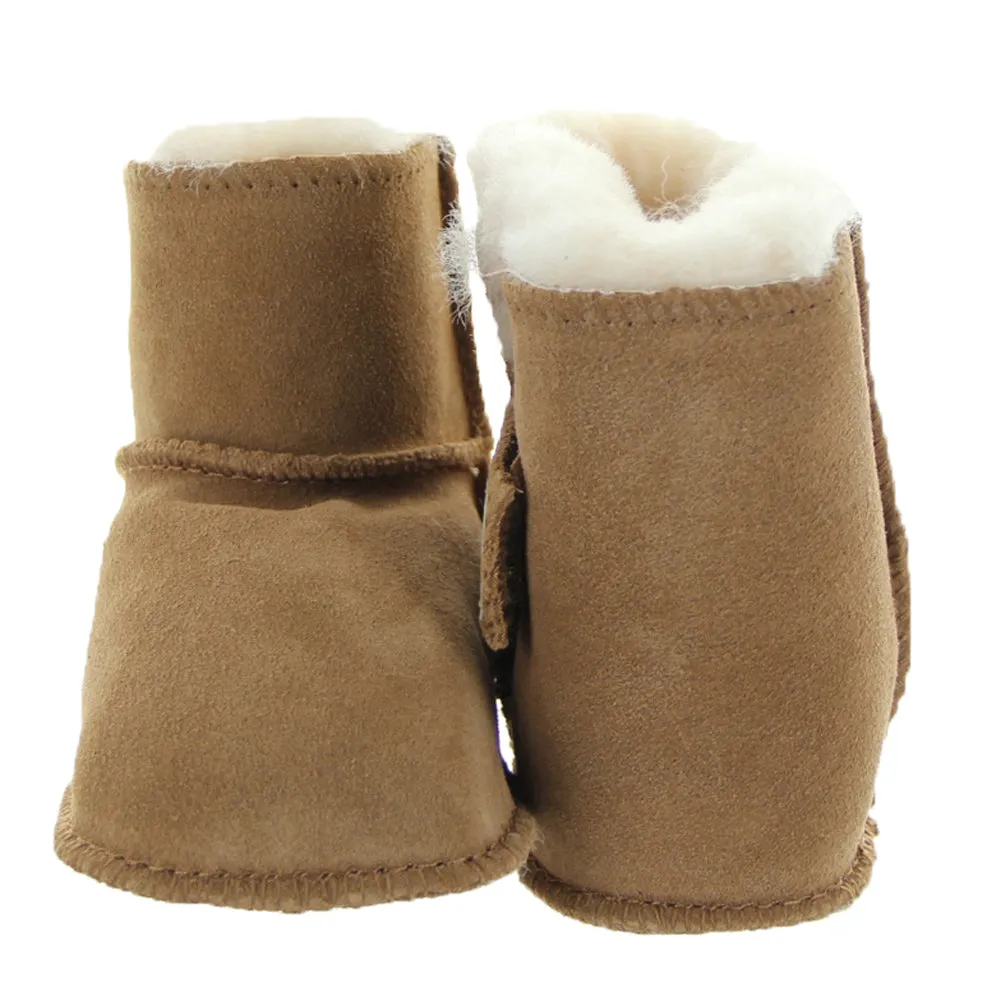 Erin in Chestnut by UGG