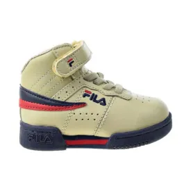 Fila F-13 Infant’s - FCRM/FNVY/FRED