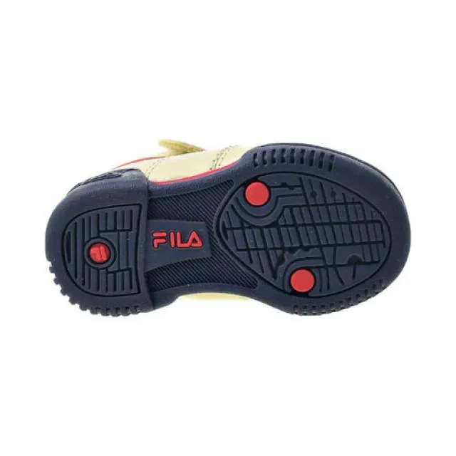 Fila F-13 Infant’s - FCRM/FNVY/FRED