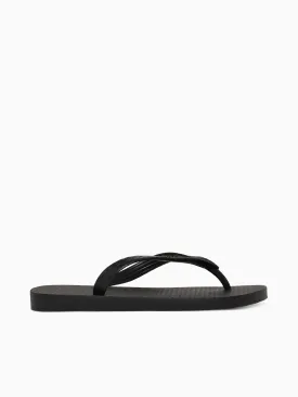 Ipanema Classic Black