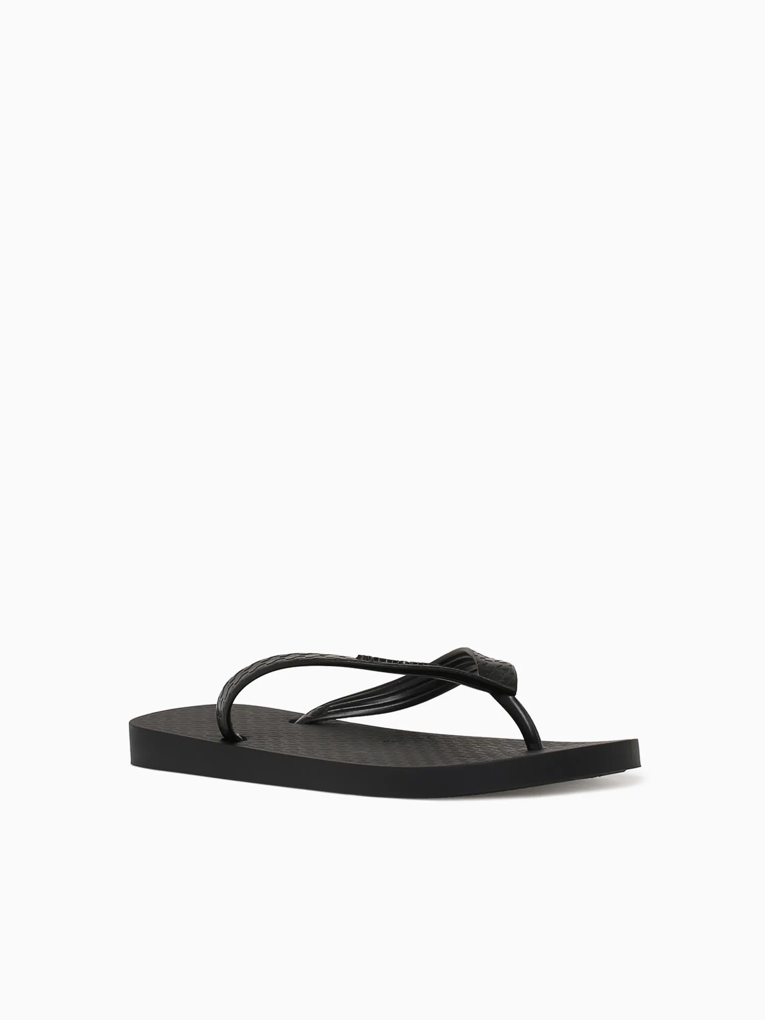 Ipanema Classic Black