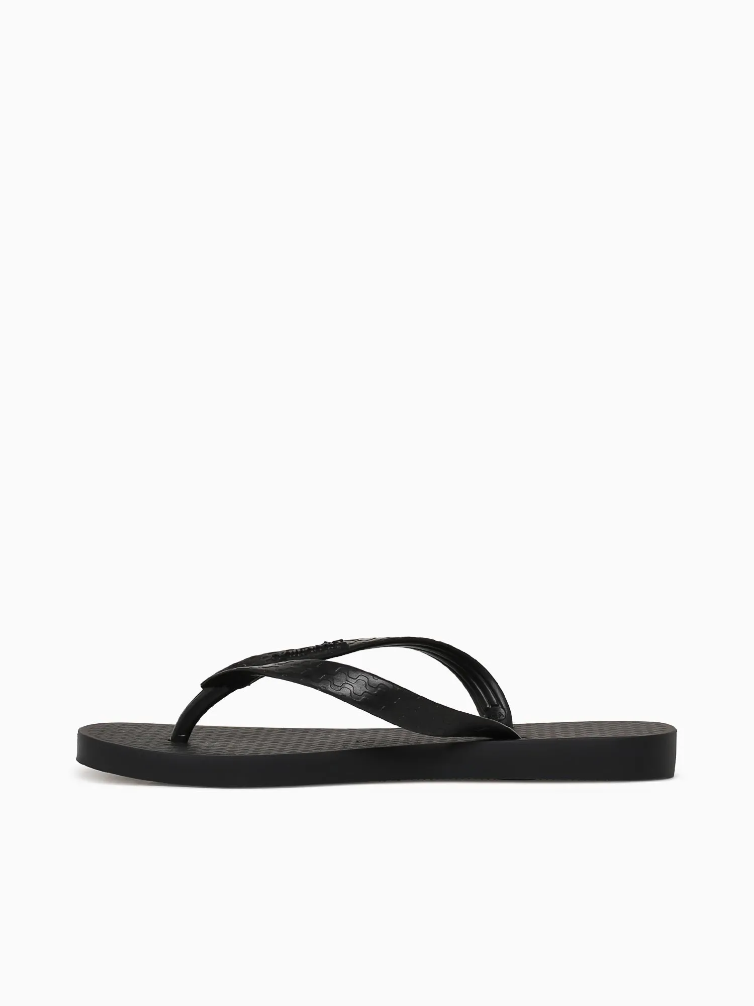 Ipanema Classic Black