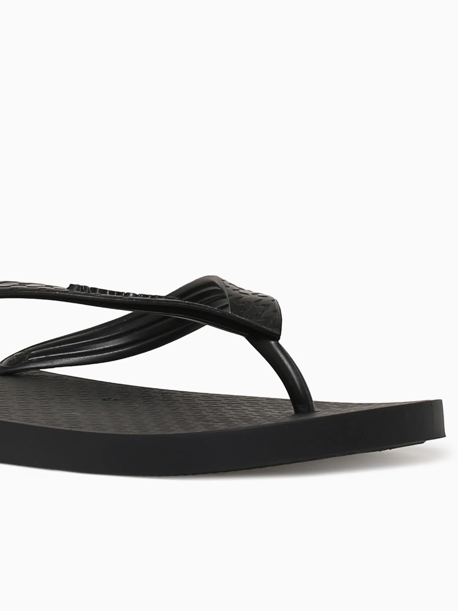 Ipanema Classic Black