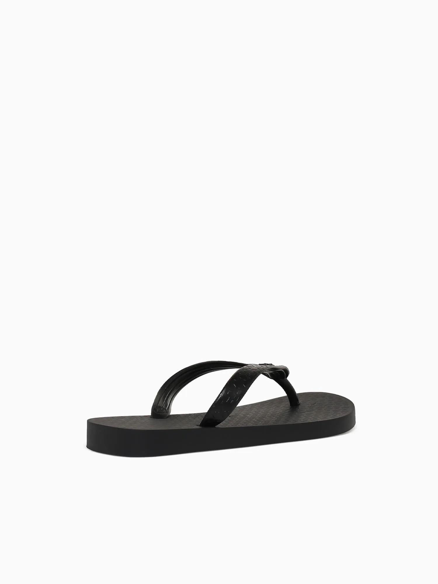 Ipanema Classic Black