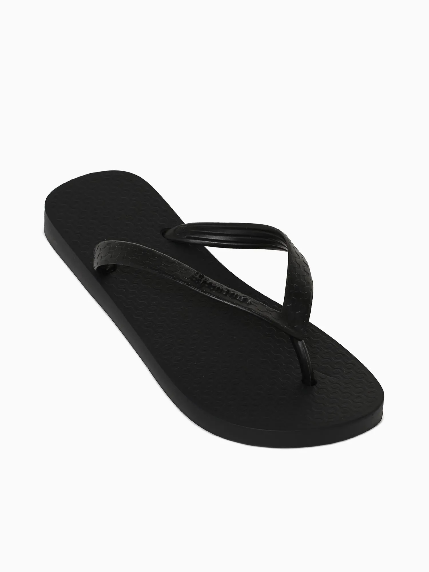 Ipanema Classic Black