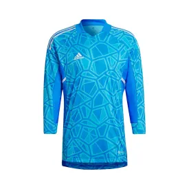 Kids Condivo 22 GK L/S Jersey