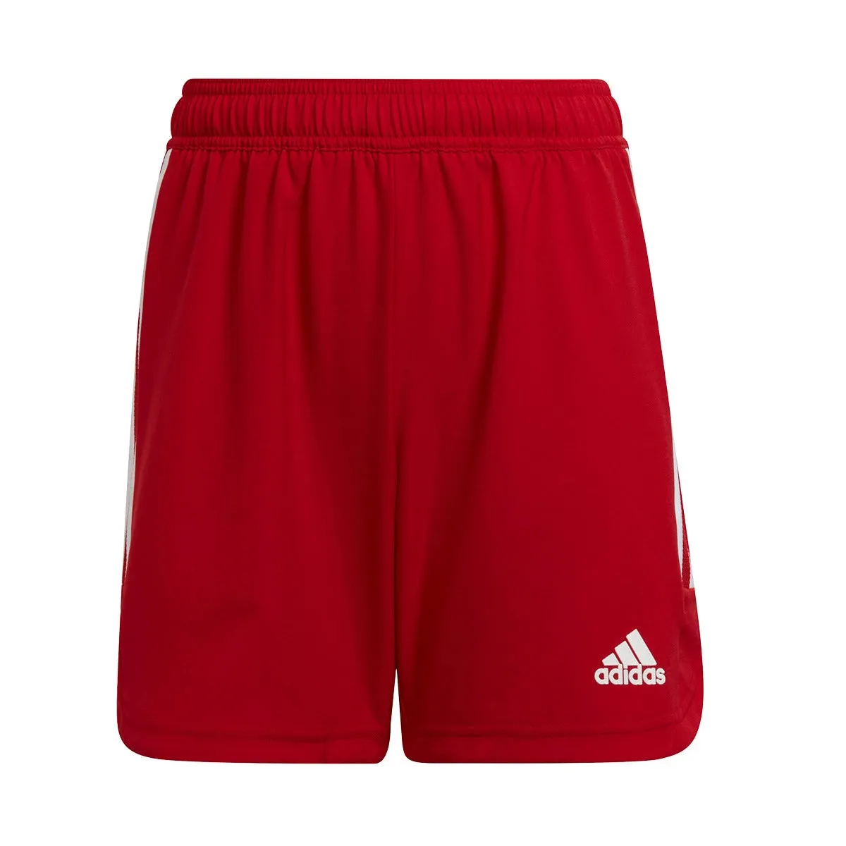 Kids Condivo 22 Matchday Shorts