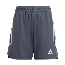 Kids Condivo 22 Matchday Shorts