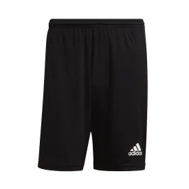 Kids Squadra 21 Shorts