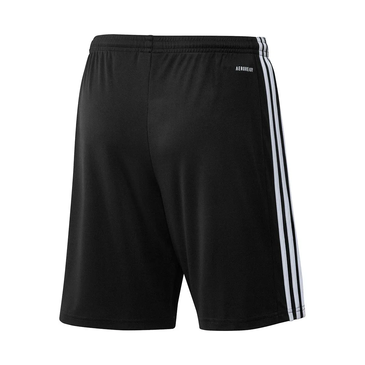 Kids Squadra 21 Shorts