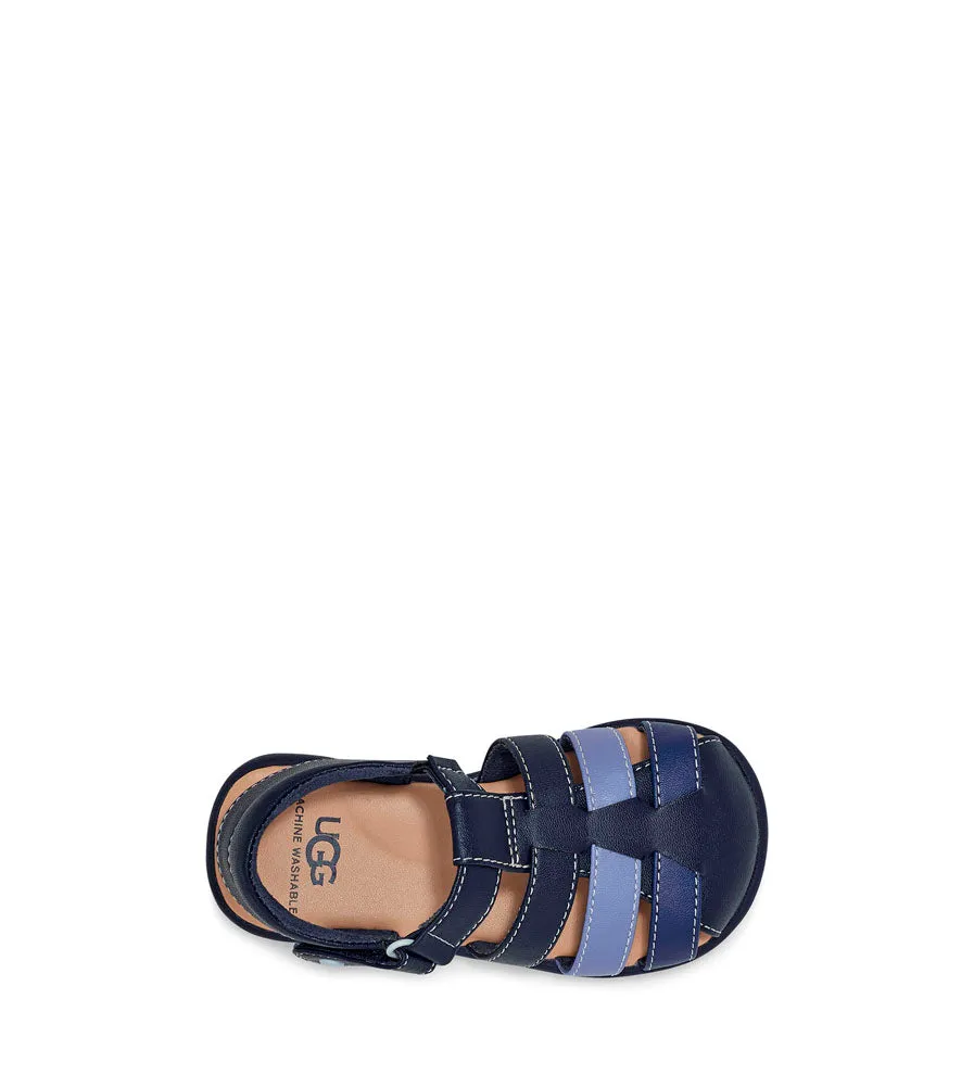 Kolding in Navy by UGG