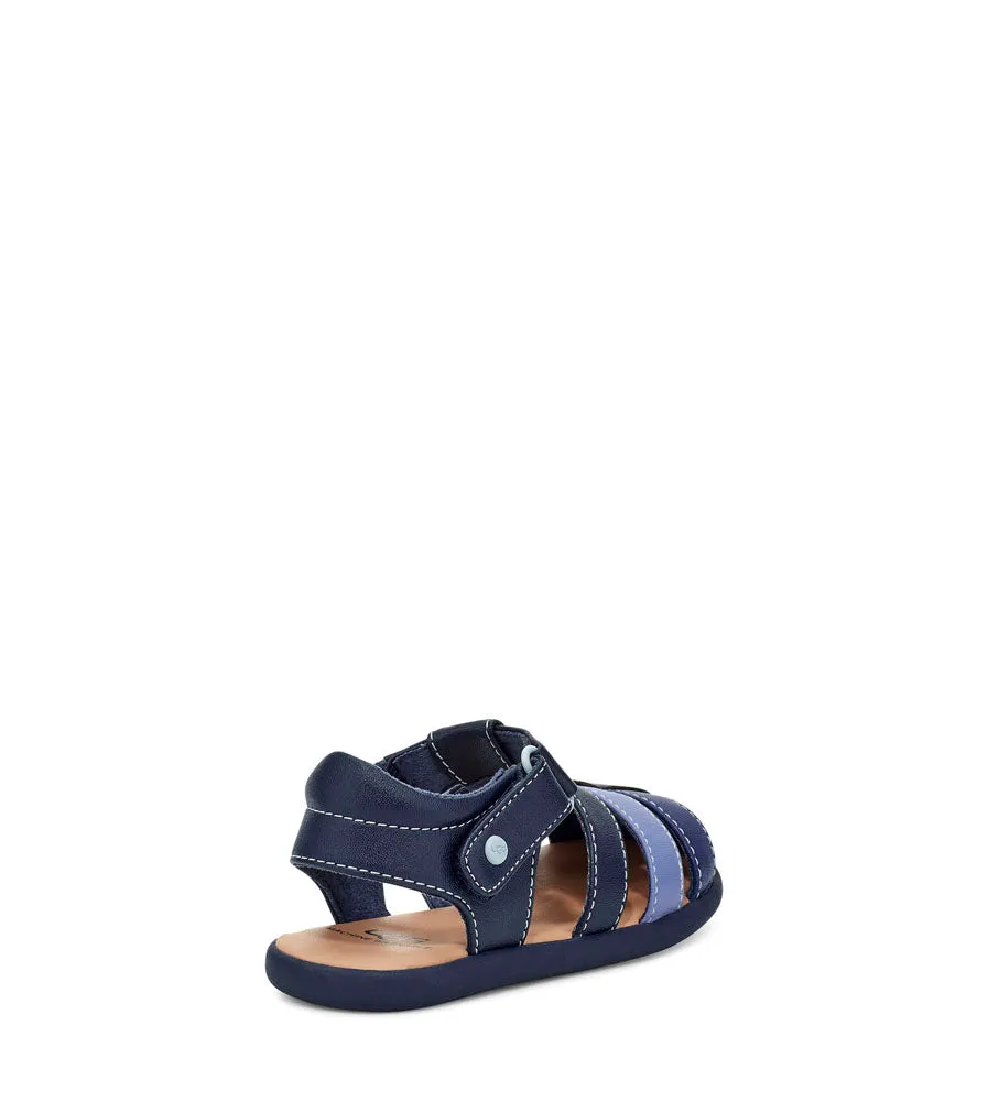 Kolding in Navy by UGG