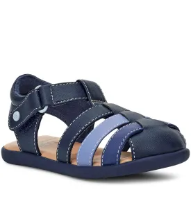 Kolding in Navy by UGG