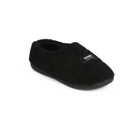 KOMBI SHERPA UNISEX SLIPPERS