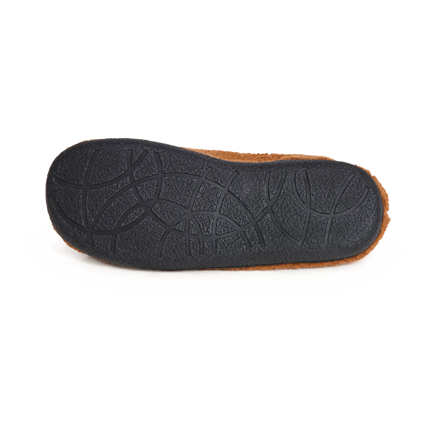 KOMBI SHERPA UNISEX SLIPPERS