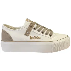 Lee Cooper Women's Shoes Lcw-24-31-2198La 39