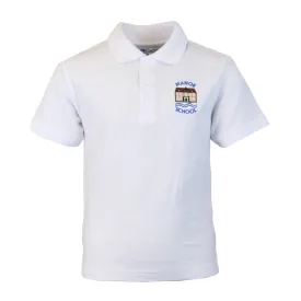 Manor Polo Shirt