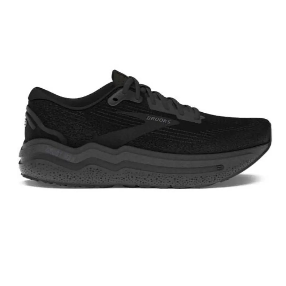 Mens Brooks Ghost Max 2 (D-Width)