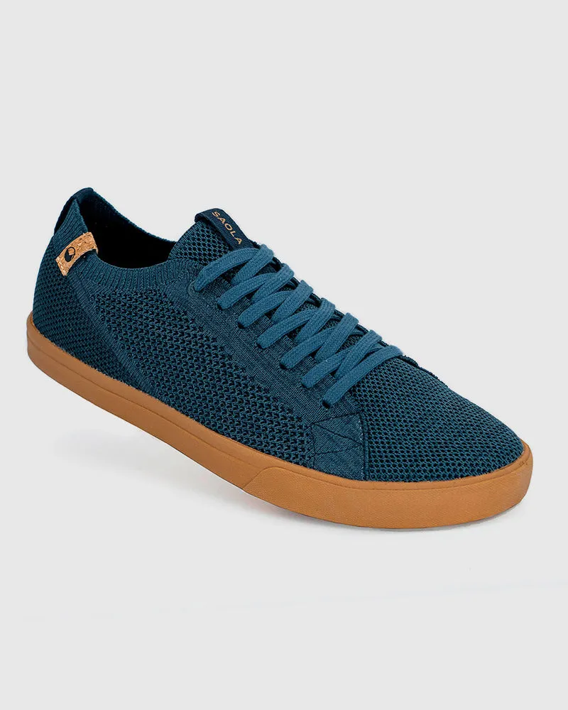 Men's Cannon Knit II Sneaker