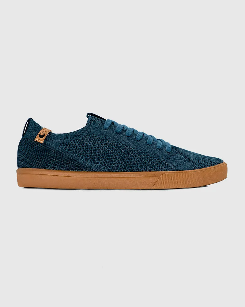 Men's Cannon Knit II Sneaker