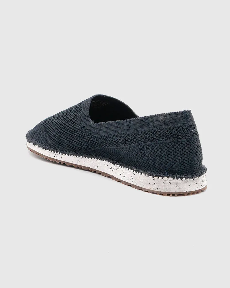 Men's Sequoia II Slip-On Shoe