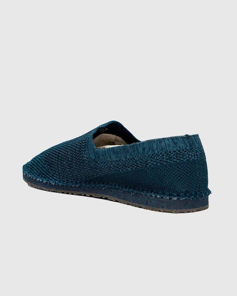 Men's Sequoia II Slip-On Shoe