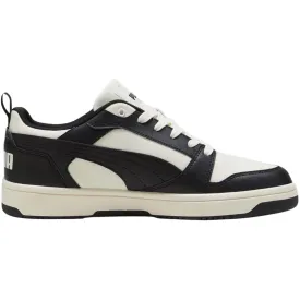 Men's Shoes Puma Rebound V6 Low Cv 395079 03 37