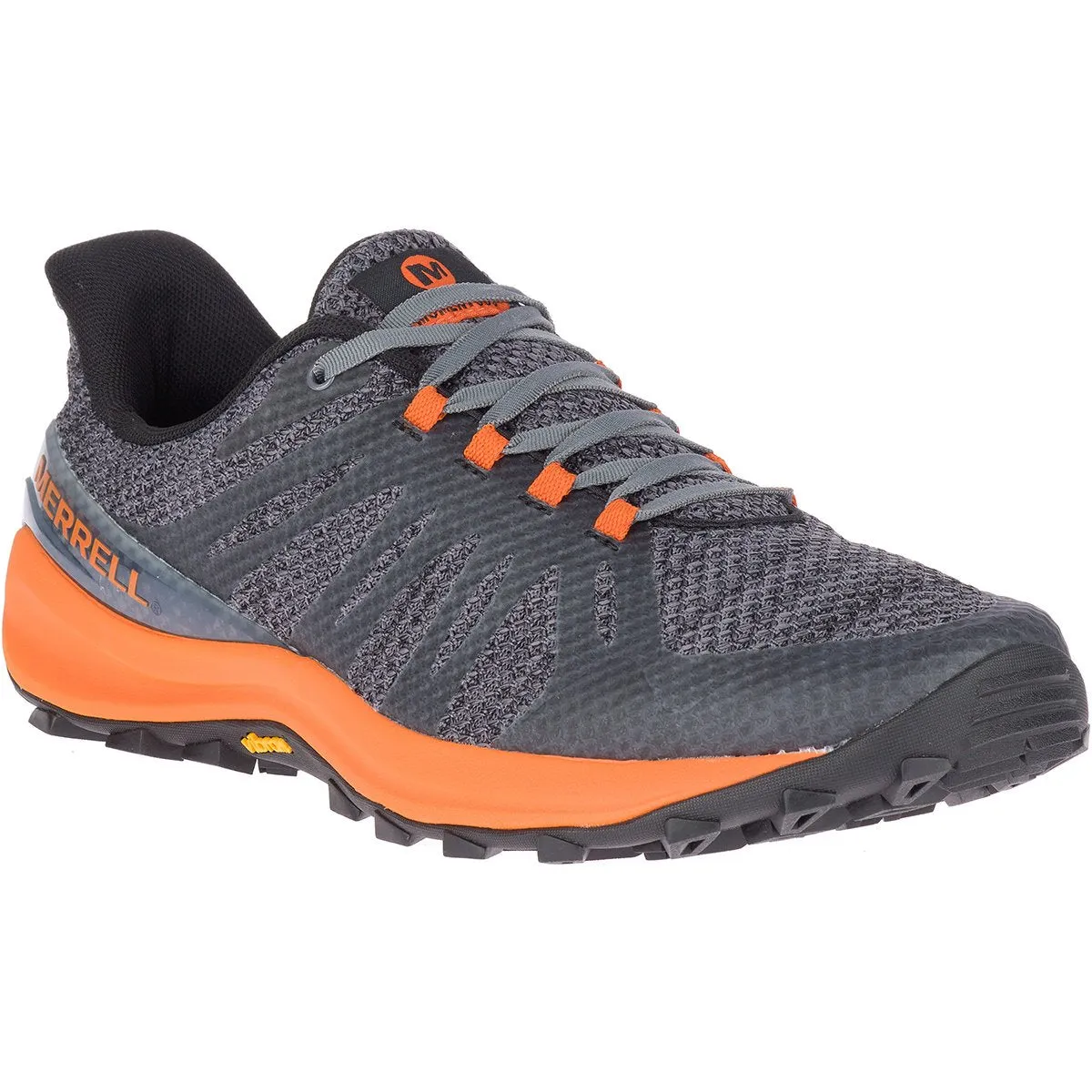 Merrell Men's Momentous Shoes