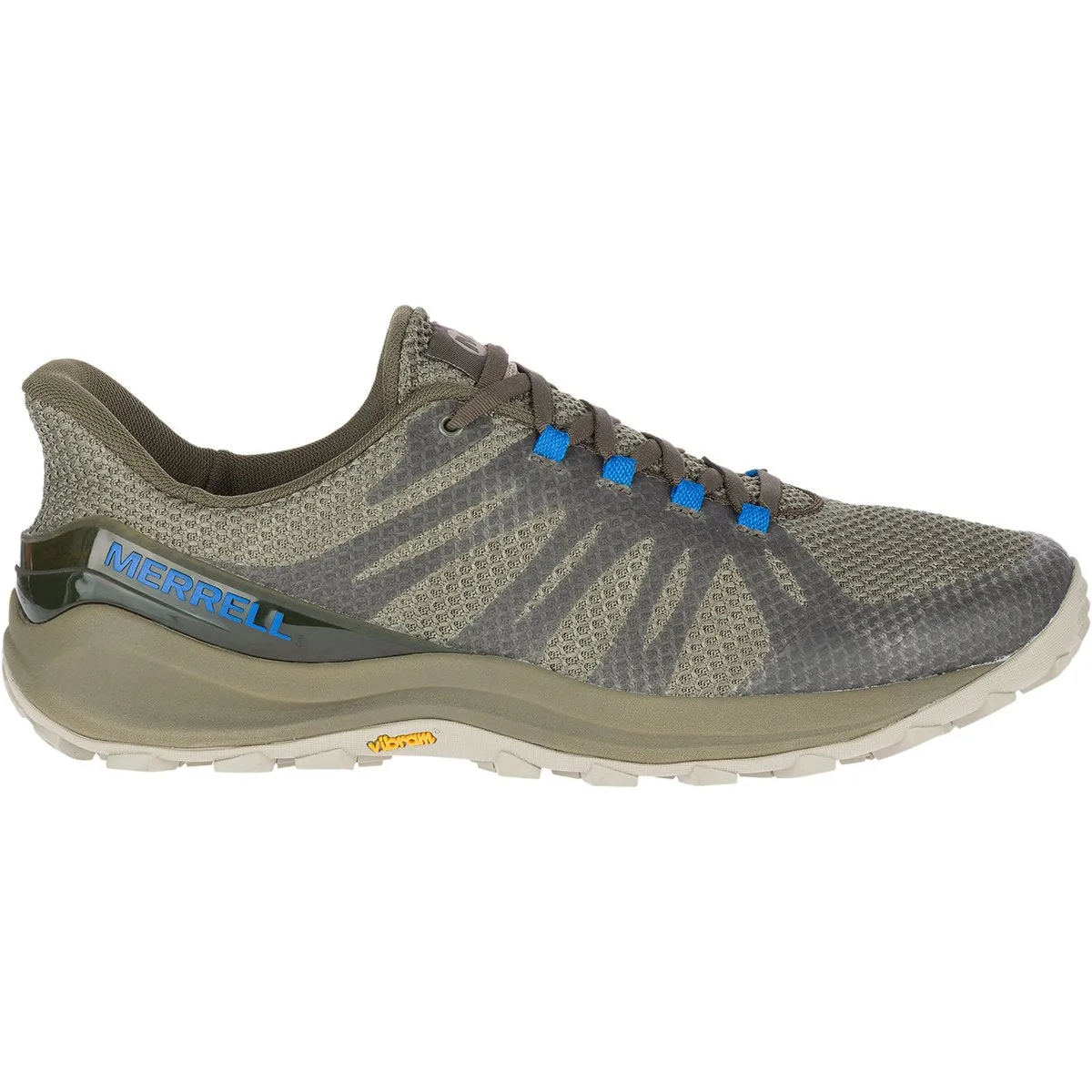 Merrell Men's Momentous Shoes