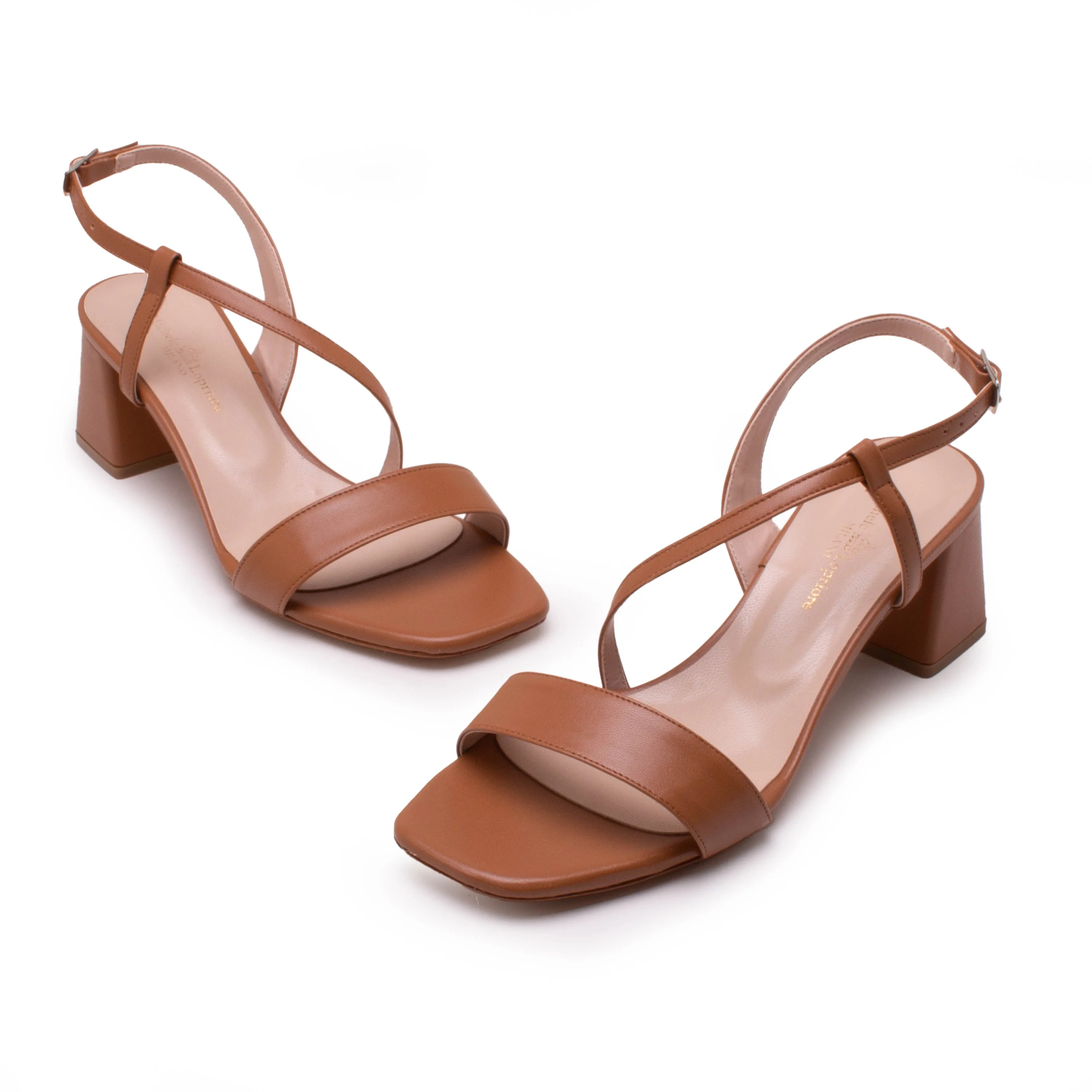 NARA SANDALS