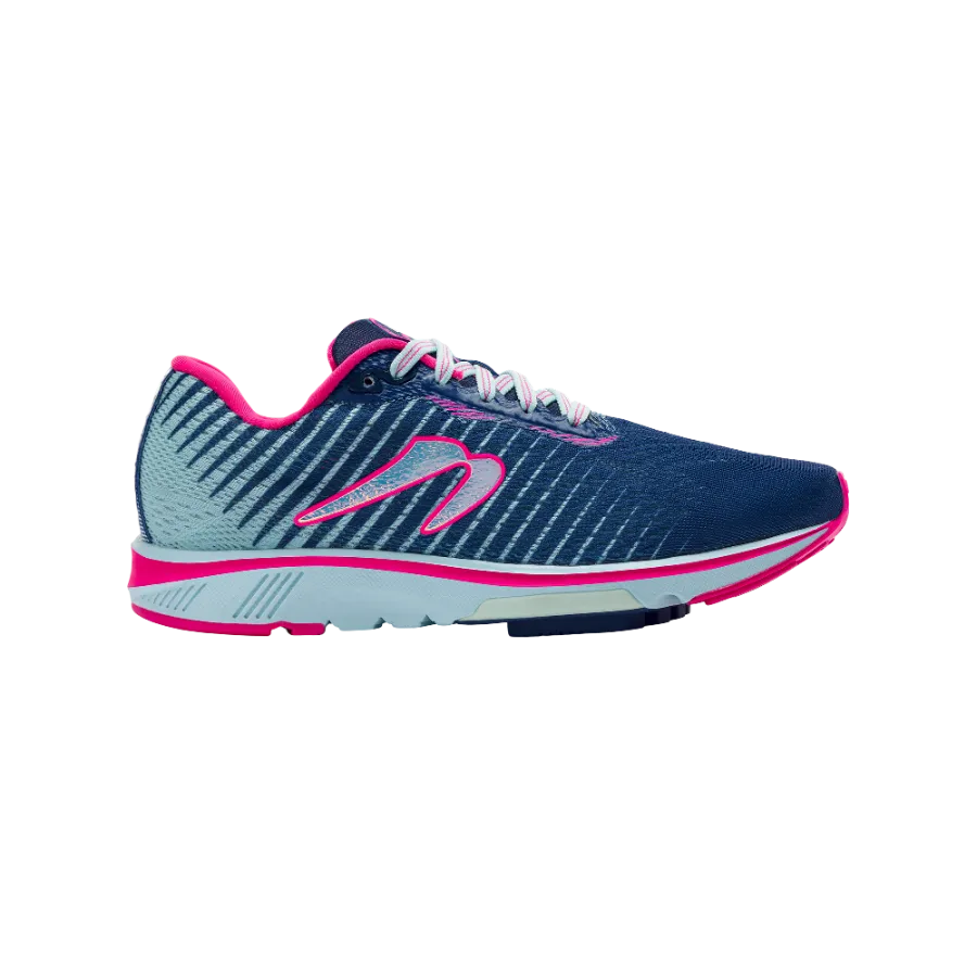 Newton Gravity 12 - Women's