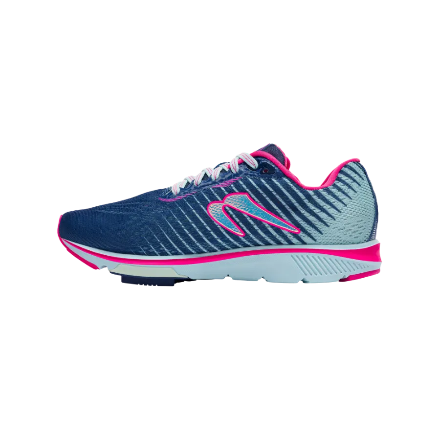 Newton Gravity 12 - Women's