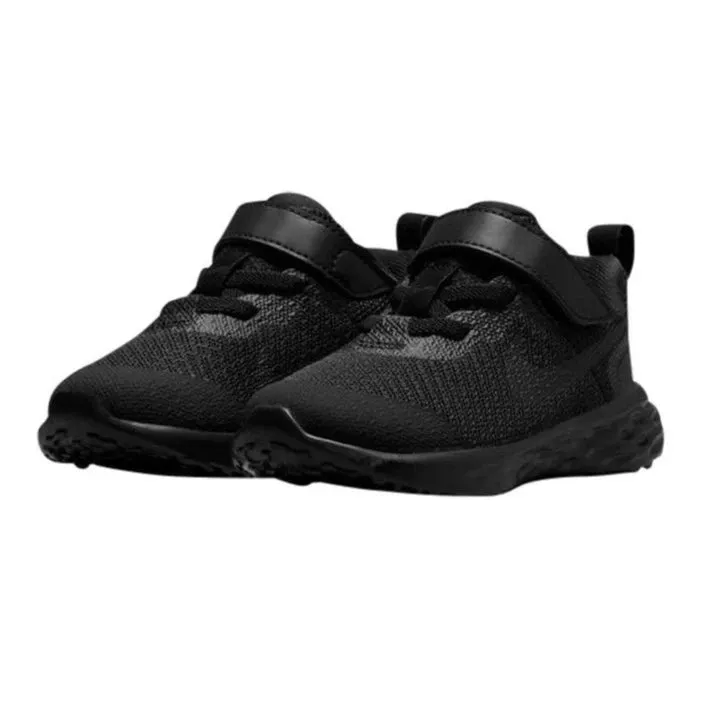 Nike Revolution 6 NN (TDV)Toddler Shoe