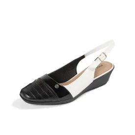 Piccadilli Sapato Women's Shoes 144072-5 FINAL SALE