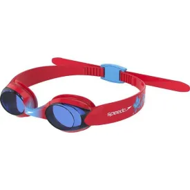 Speedo Infant Illusion Goggles