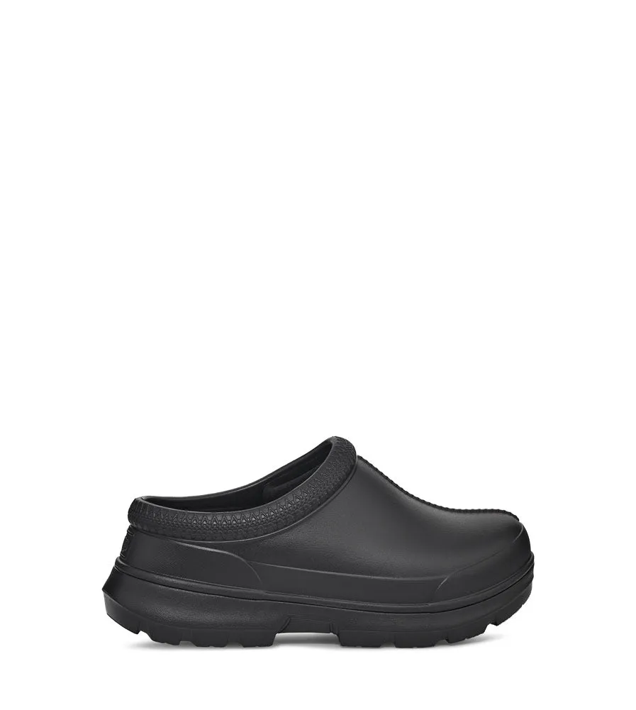 Tasman X in Black by UGG