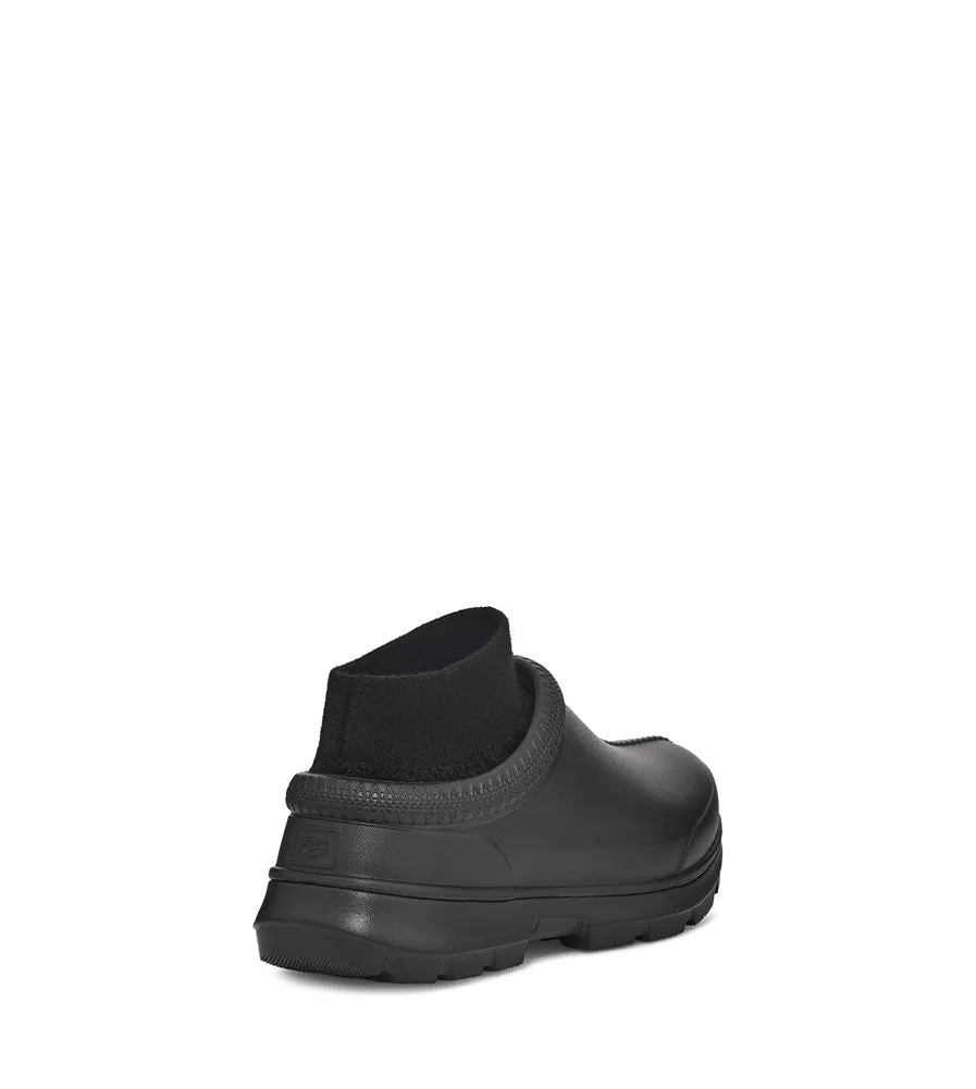 Tasman X in Black by UGG