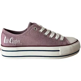 Women's Shoes Lee Cooper Lcw-24-31-2219La 40