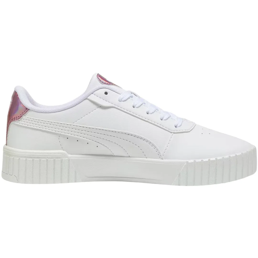 Women's Shoes Puma Carina 2.0 Girlpower 395095 01 39