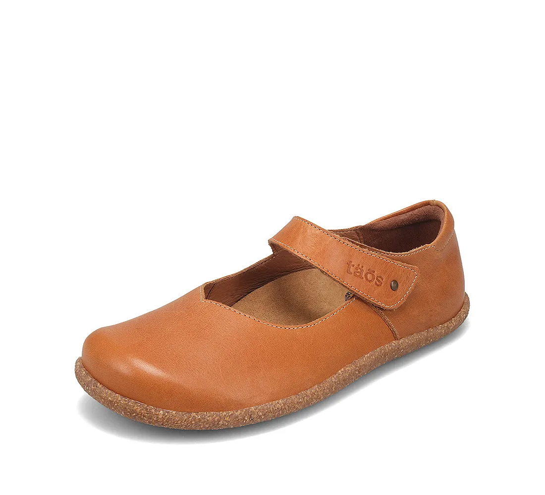 Women's Taos Ultimate Color: Tan