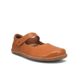 Women's Taos Ultimate Color: Tan