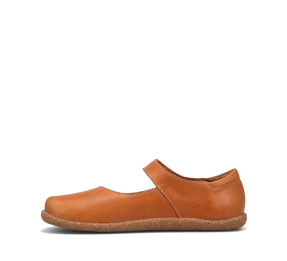 Women's Taos Ultimate Color: Tan