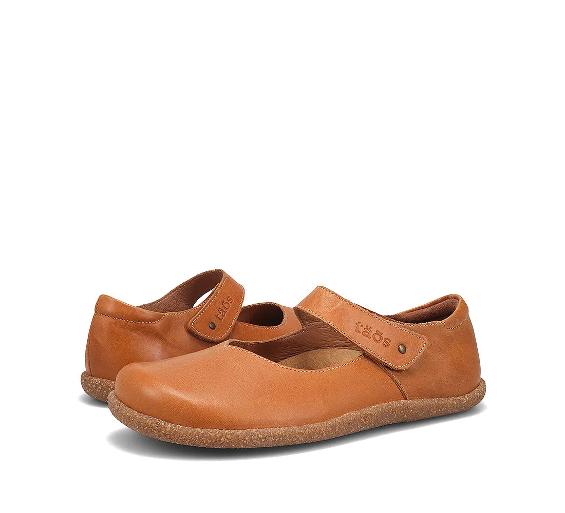 Women's Taos Ultimate Color: Tan