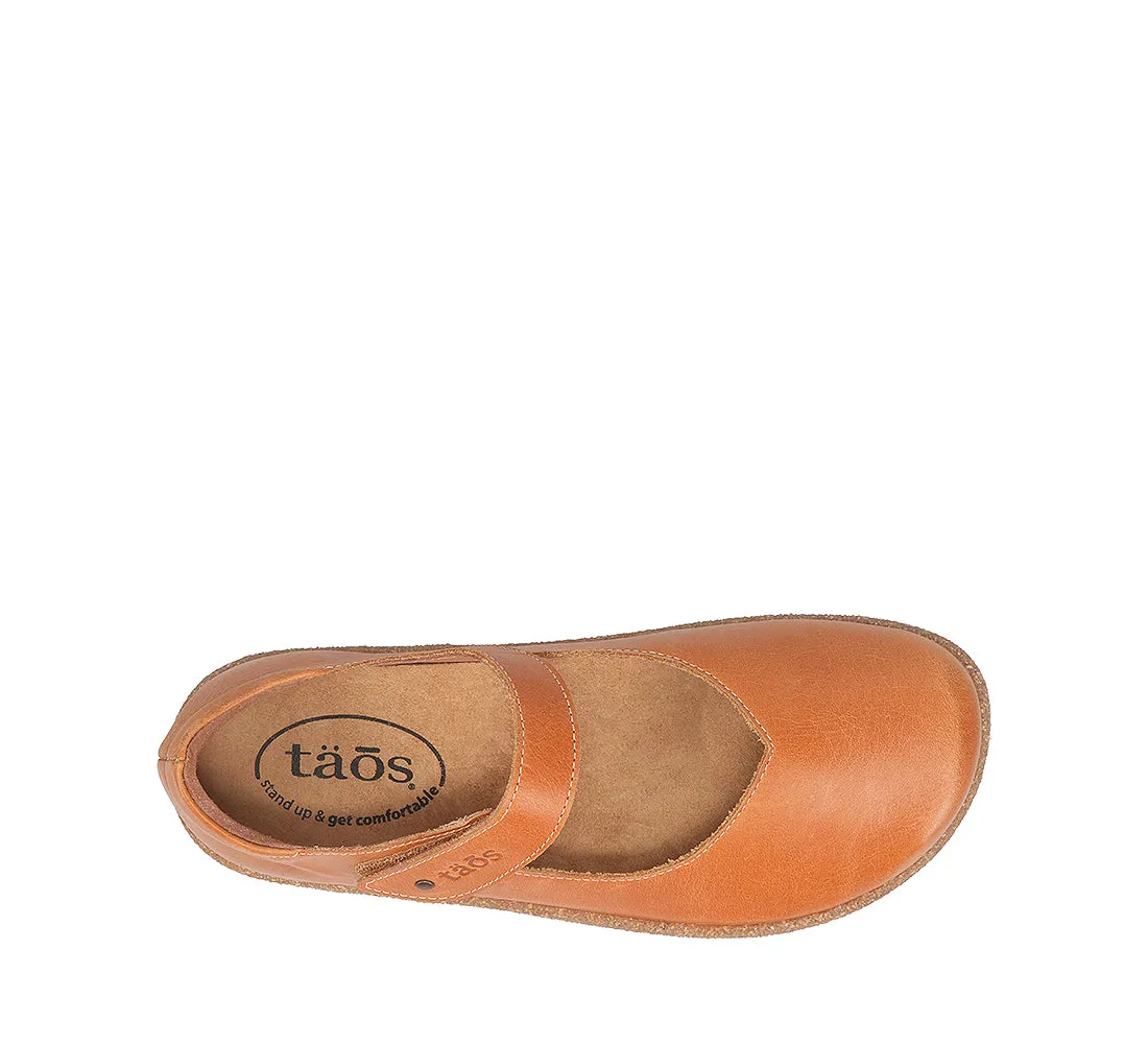 Women's Taos Ultimate Color: Tan